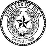 State Bar of Texas